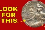 The Rare Bicentennial Quarter Valued at $2.5 Billion, Still in Circulation