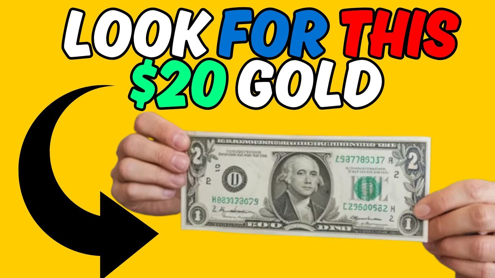 1928 $20 Gold Certificate Shines as $670,000 Auction Gem