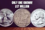 Five Lincoln Wheat Pennies Worth $250 Million Each Still Out There