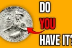 The Rare Bicentennial Quarter Valued at $1 Million, Still in Circulation