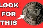 How One Kennedy Half Dollar Became More Valuable Than a 1-Ounce Gold Bar