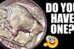 The Rare Bicentennial Quarter Valued at $1 Million, Still in Circulation