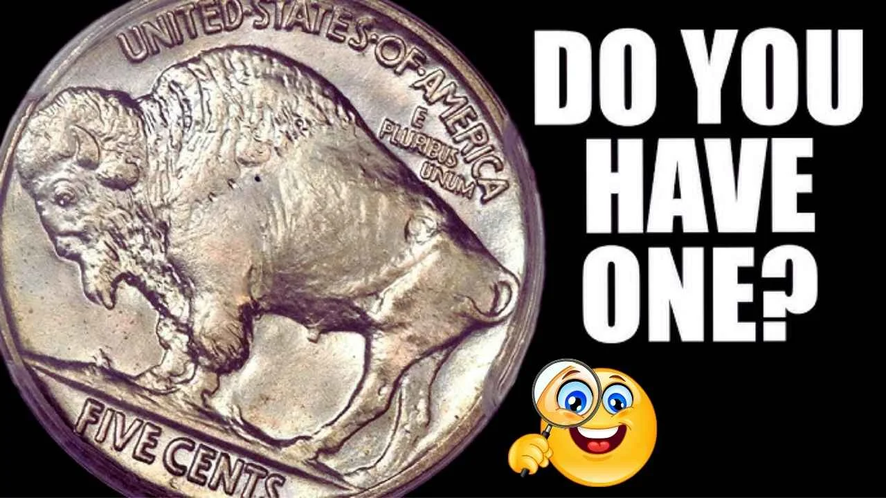 The Rare Bicentennial Quarter Valued at $1 Million, Still in Circulation