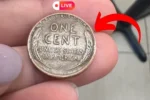 How a 10-Year-Old Found a Lincoln Penny That Changed His Family’s Life