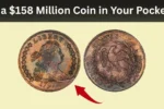 Is a $158 Million Coin in Your Pocket? Hunt for These 10 Rare Dimes and Bicentennial Coins